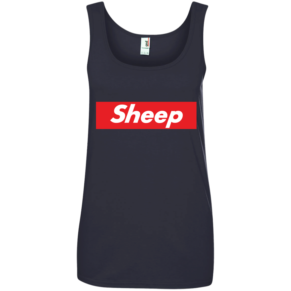 Supreme shirts. Supreme футболка. Суприм одежда РОБЛОКС. РОБЛОКС Shirts Supreme. T-Shirt Roblox Supreme.