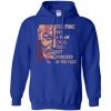 Mike Tyson: Everyone Has A Plan Until They Get Punched In The Face T Shirt
