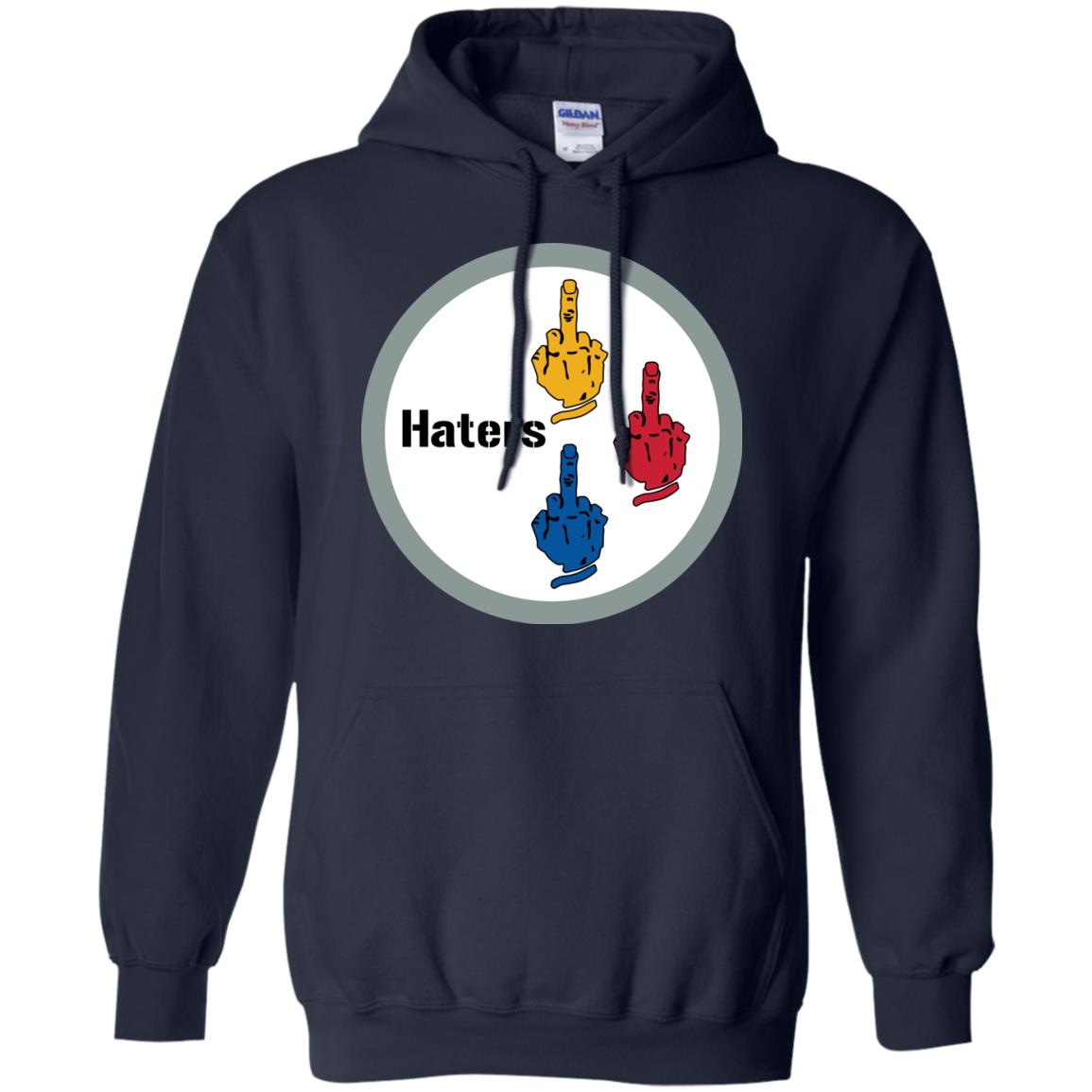 Official they Only Hate Us Cause They Ain't Us Pittsburgh Steelers Super  Bowl Champions Shirt, hoodie, sweater, long sleeve and tank top