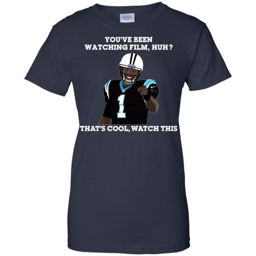 cam newton merch