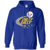 Dilly Dilly Pittsburgh Steelers T Shirts, Sweatshirt, Tank Top