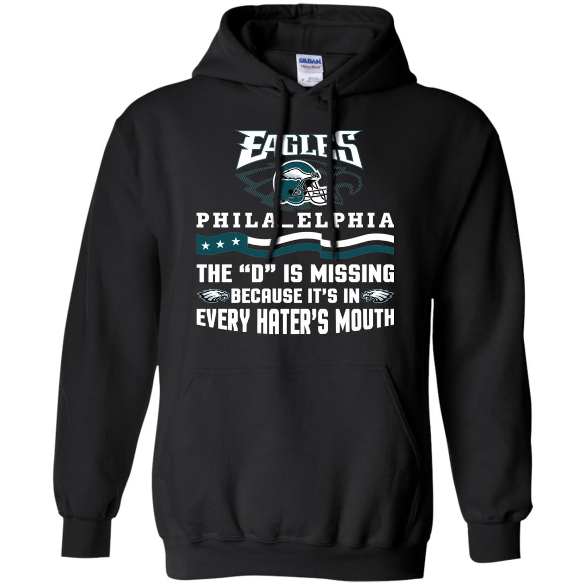 Come To The Dark Side We Have Philadelphia Eagles Shirts – Alottee