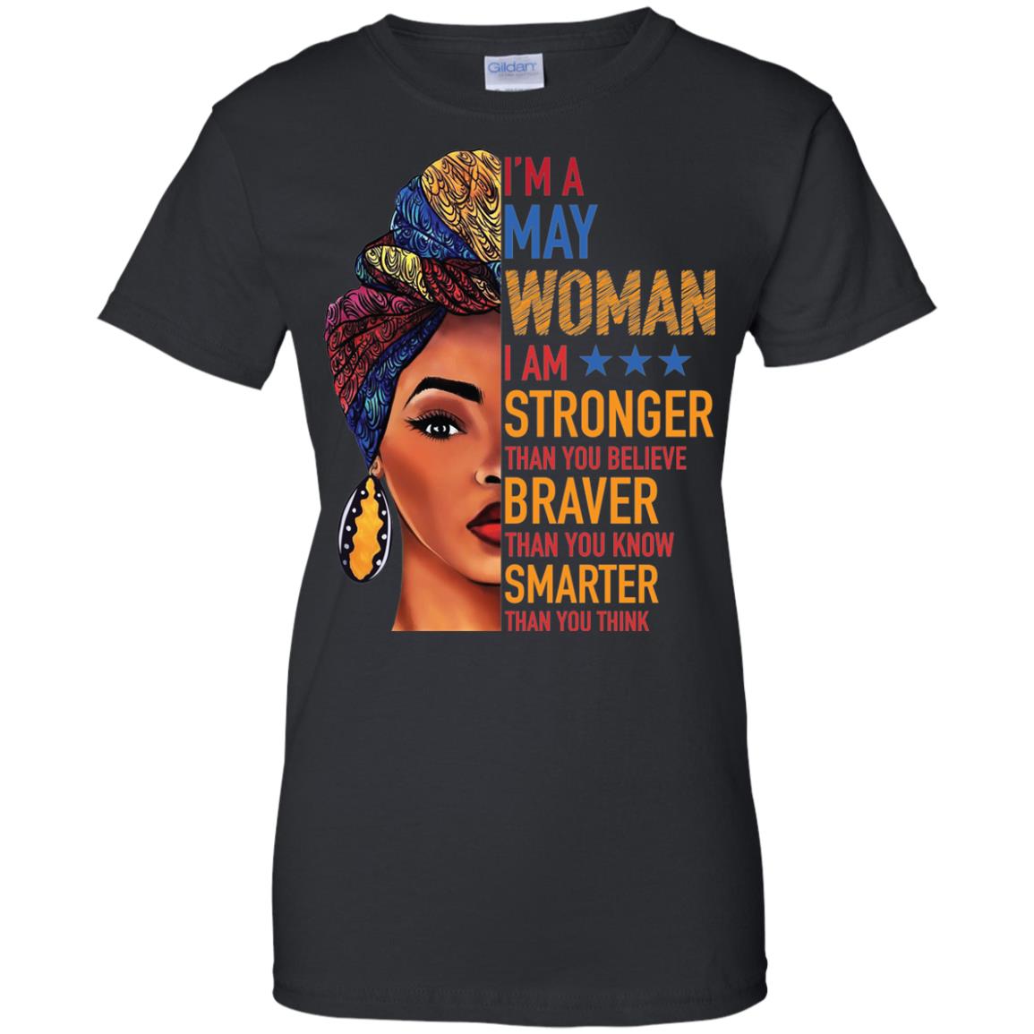 You are stronger than you. Футболка be strong. Футболка i am woman. I am stronger. I am the strongest t-Shirt.