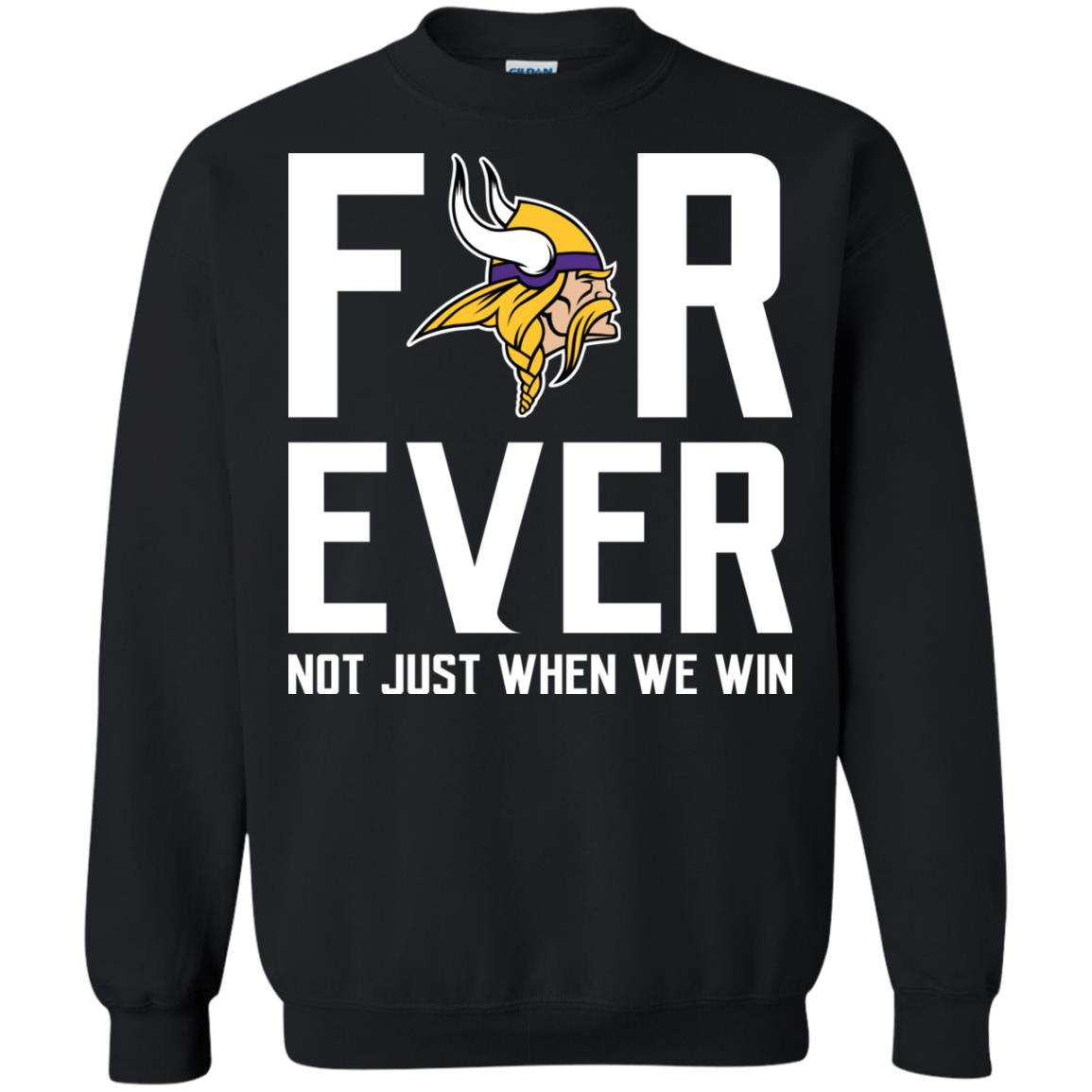 Minnesota Vikings Autism It's not a disability it's a different ability minnesota  vikings T shirts vintage - Freedomdesign