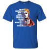 Layne Staley We chase misprinted lies. We face the path of time T Shirts