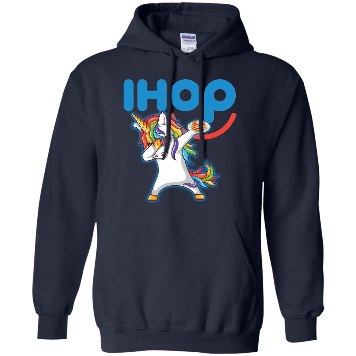 Unicorn Dabbing - Chicago Cubs T-Shirts, Hoodie, Tank