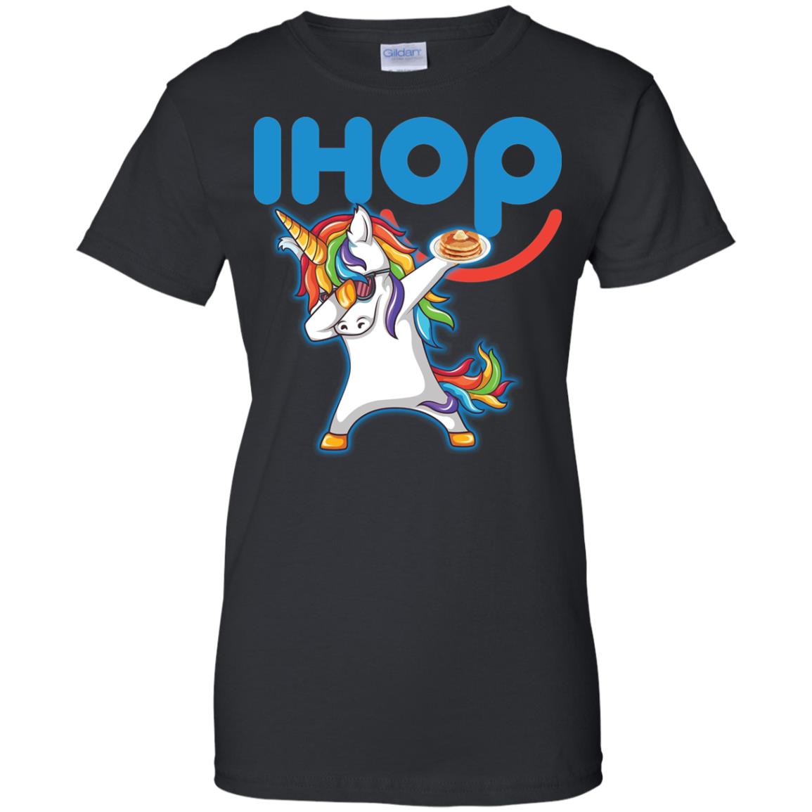 Unicorn Dabbing - Chicago Cubs T-Shirts, Hoodie, Tank