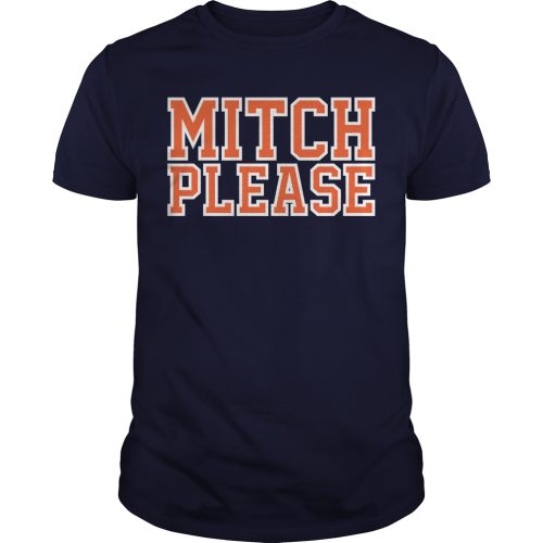 Zach Miller Mitch Please T Shirt, Hoodies, Tank Top.