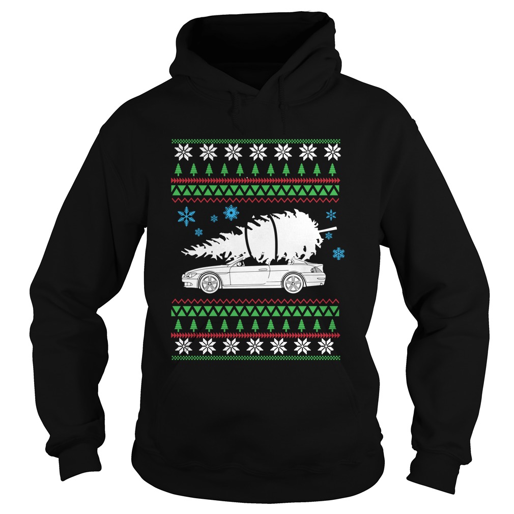 Subaru wrx hot sale christmas sweater