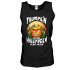 Trumpkin Make Halloween Great Again Shirt