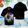 Amazing Music Hawaiian Shirt | Unisex