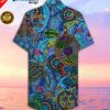 Amazing Turtle Hawaiian Shirt | Unisex