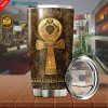 Ankh Stainless Steel Tumbler Cup 20oz