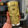 Alchemy Stainless Steel Tumbler Cup 20oz