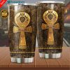 Ankh Stainless Steel Tumbler Cup 20oz