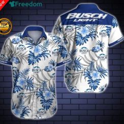 MLB Summer Aloha New York Mets Logo Hawaiian Shirt For Fans - Freedomdesign