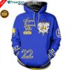 3D Full Over Printed Sigma Gamma Rho Clothes