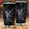 Hunting Stainless Steel Tumbler Cup 20oz