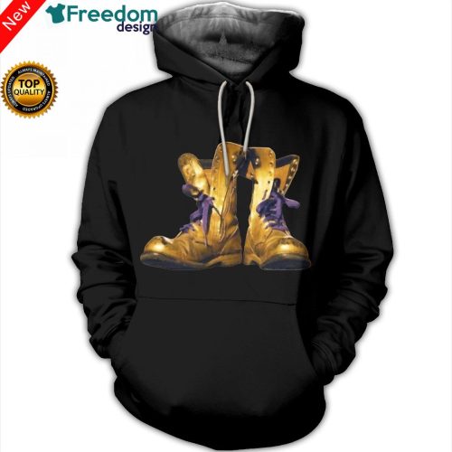 3D All Over Print Omega Psi Phi Clothing