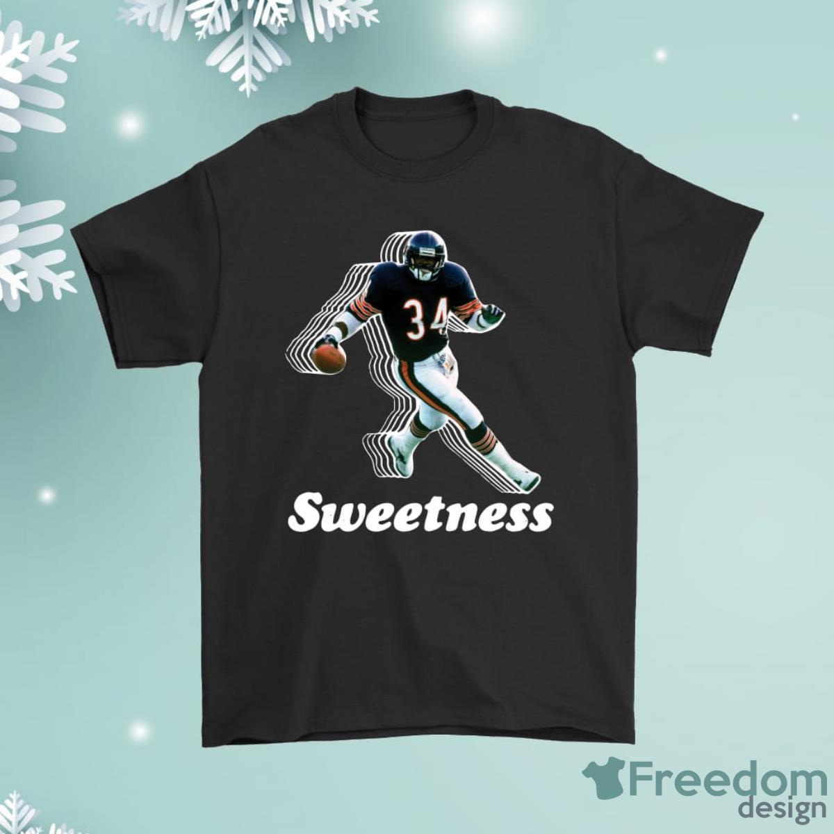 Christmas Snoopy Chicago Bears Shirt - Shibtee Clothing