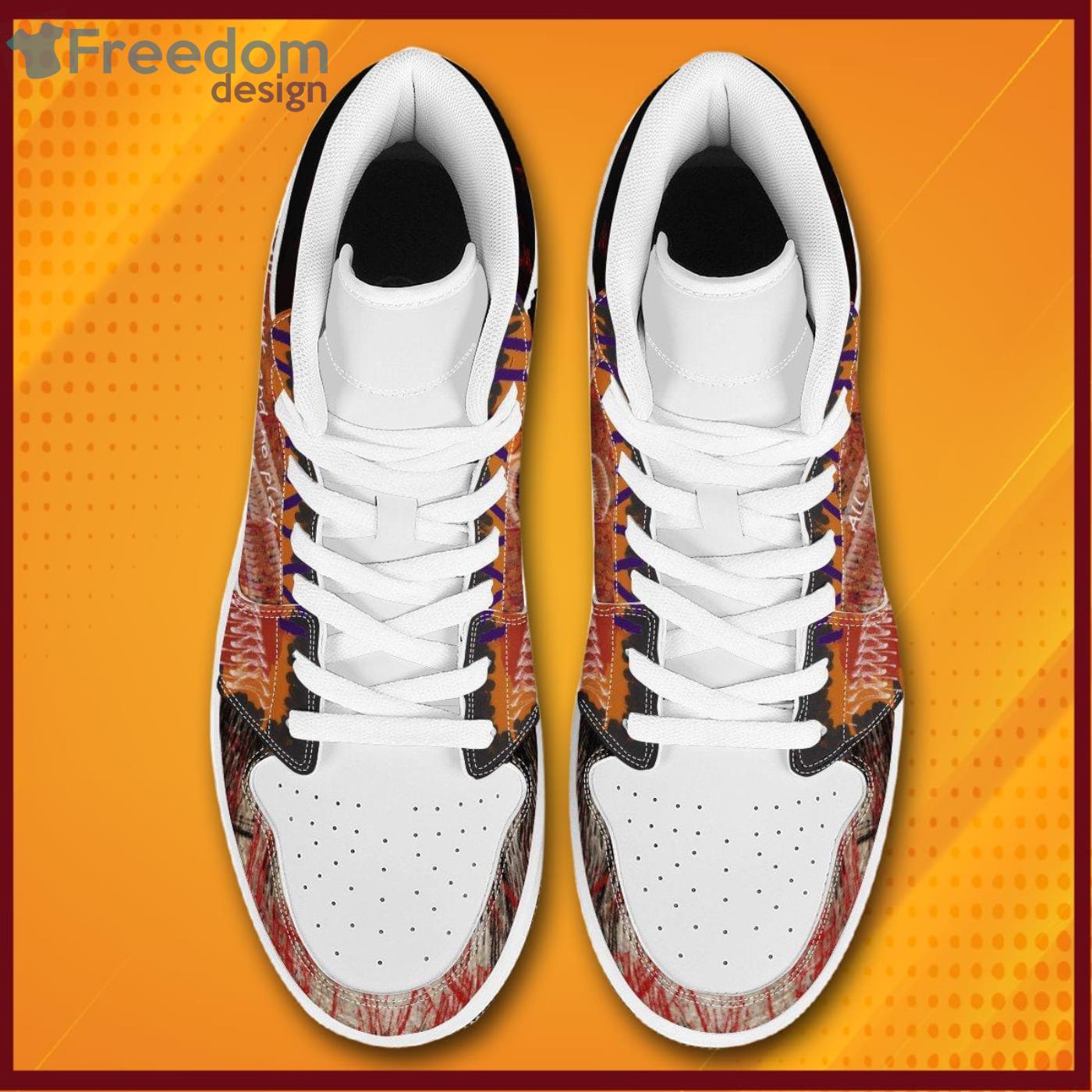 All Work And No Play Makes Jack A Dull Boy Snakers Boots Shoes Product Photo 4 All Work And No Play Makes Jack A Dull Boy Snakers Boots Shoes Product Photo 4