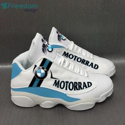 Bmw Motorrad Form Air Jordan 13 1 Shoes Sport Sneakersproduct photo 1