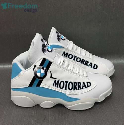 Bmw Motorrad Form Air Jordan 13 1 Shoes Sport Sneakers