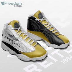 Custom Nba Miami Heat Air Jordan 13 Shoes - It's RobinLoriNOW!