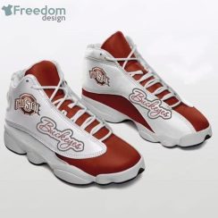 Louis Vuitton Luxury Brand Air Jordan 13 Sneaker Shoes - Freedomdesign