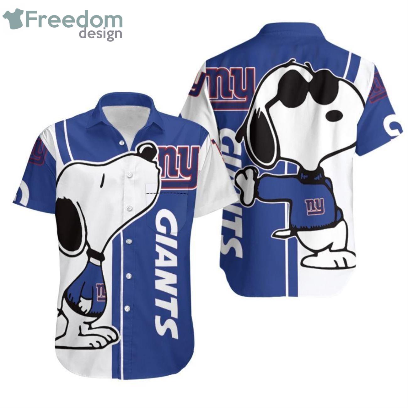 Atlanta Braves Snoopy Lover Allover Printed 3D Hoodie - T-shirts Low Price