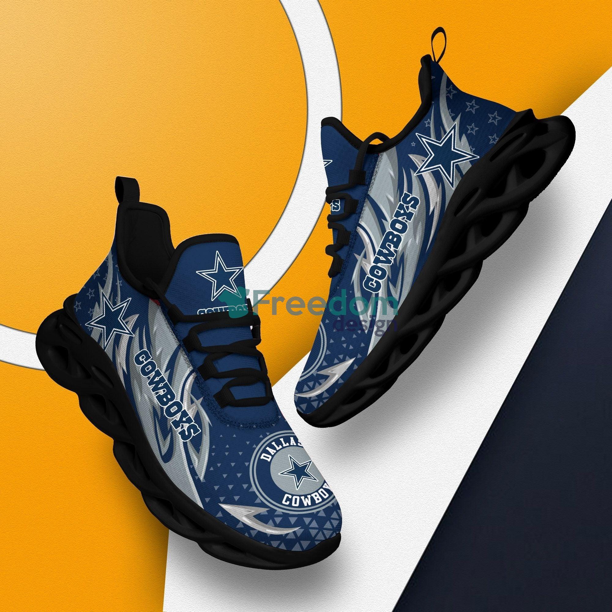 Air max cowboys outlet sneakers