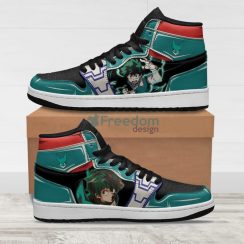 Dallas Cowboy City Sneaker Air Jordan Hightop Custom Name For Fans -  Freedomdesign