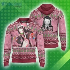 Los Angeles Rams Pub Dog Christmas Ugly Sweater - Freedomdesign