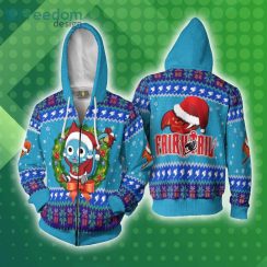 Tennessee Titans Snoopy Lover All Over Print 3D Hoodie Dress - USALast