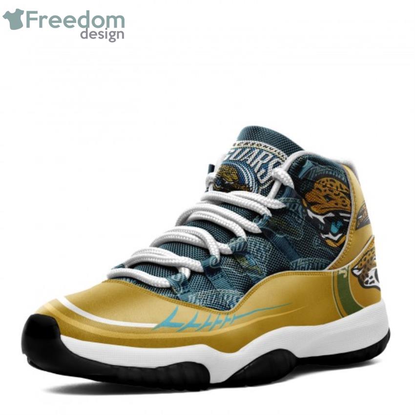 Green Bay Packers Football Team Air Jordan 11 Best Sneakers For Men Women  Fans