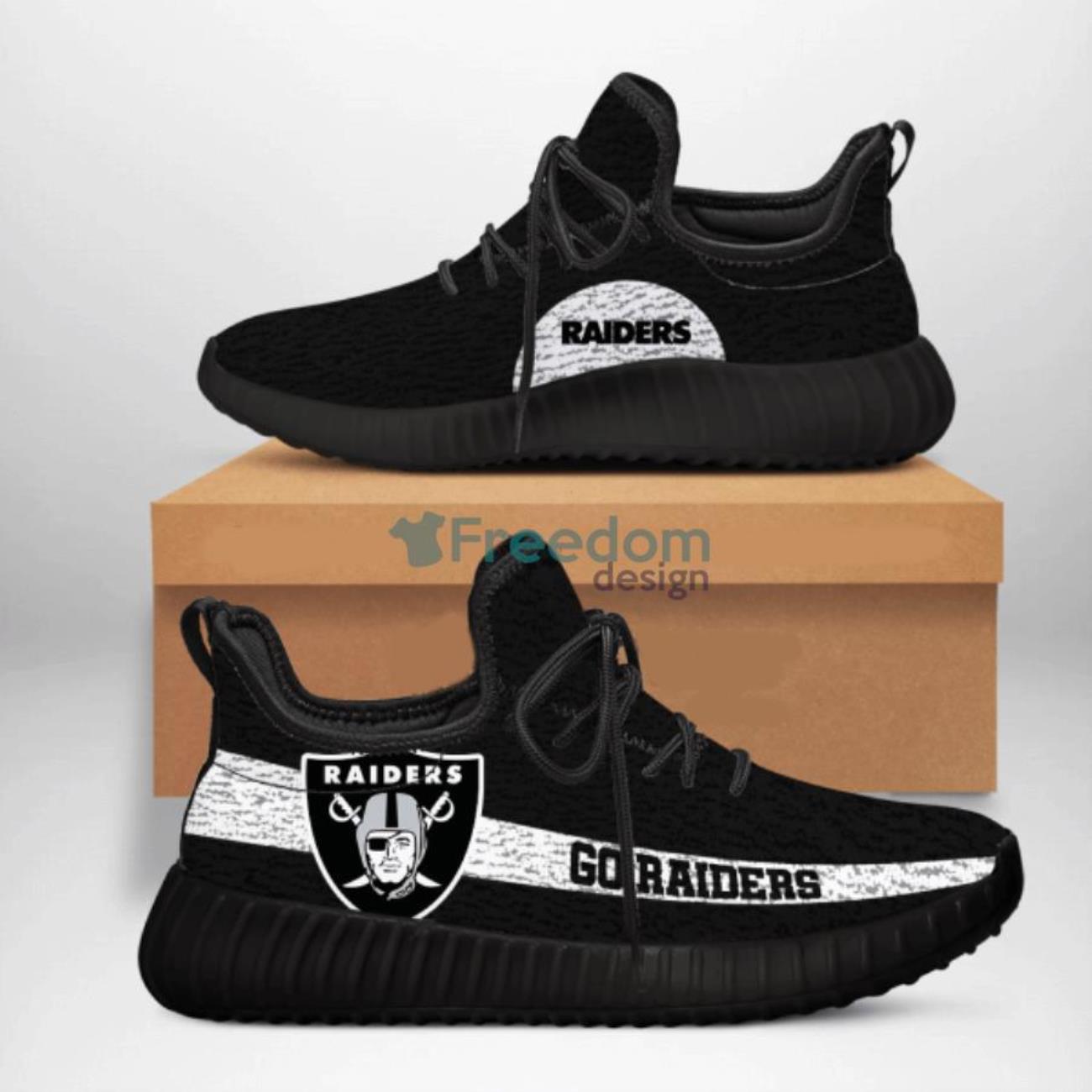 New York Giants Sneakers Sport Reze Shoes