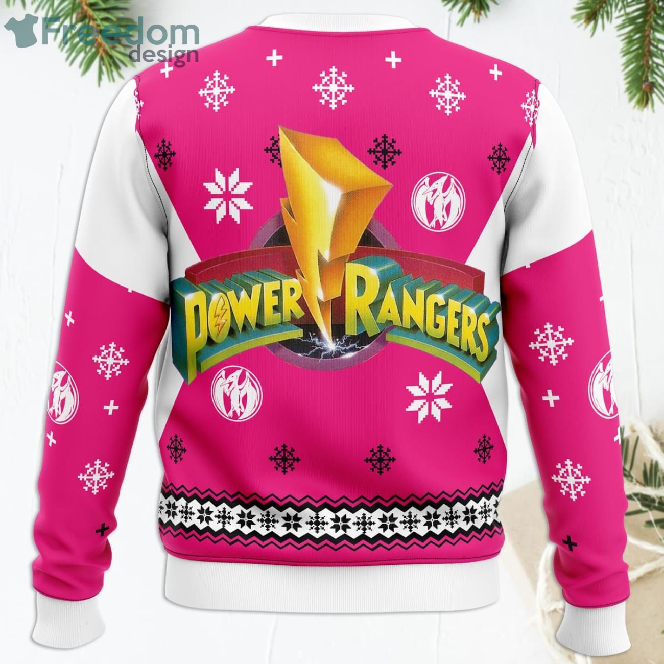 Power Rangers Texas Rangers shirt, hoodie, sweater, long sleeve and tank top