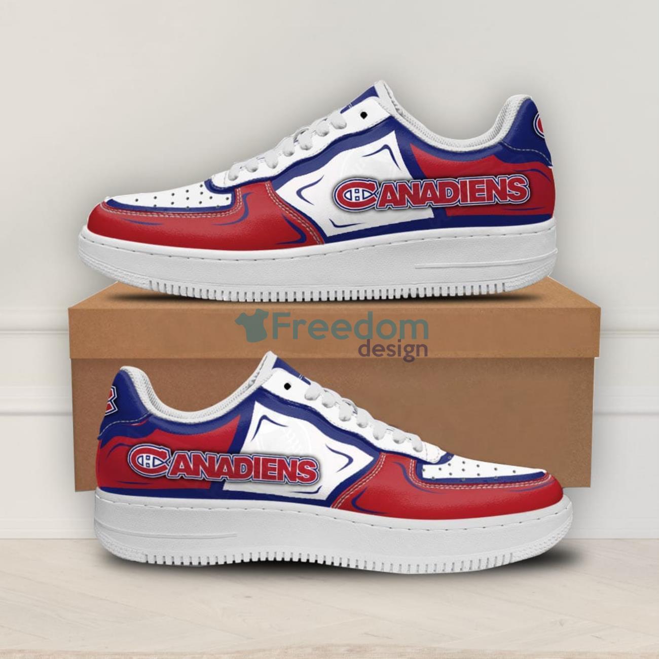 Chicago Cubs MLB Shoes White Reze Shoes Fan Gift Idea Running Walking Men  And Women