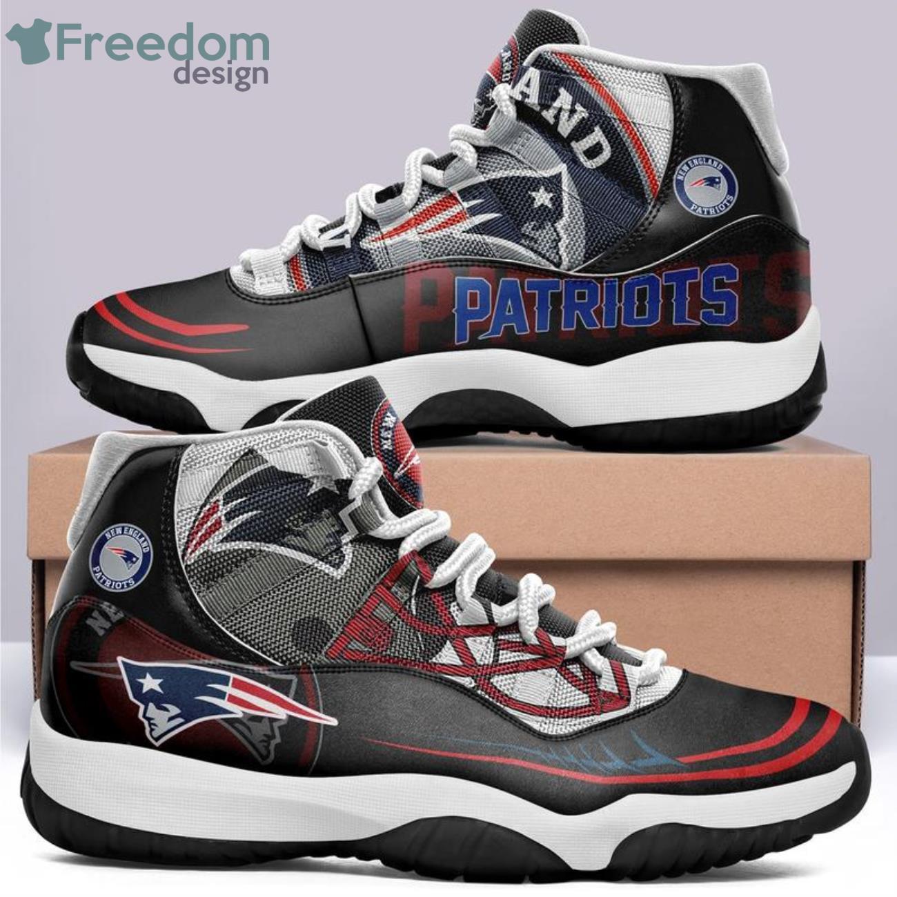 Philadelphia eagles Air jordan 11 Shoes 