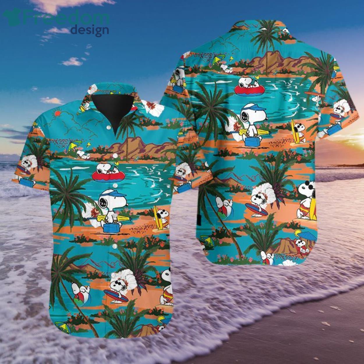 Christmas Gnomes Chicago Cubs Ugly Sweatshirt Christmas 3D Summer Hawaiian  Shirt And Short