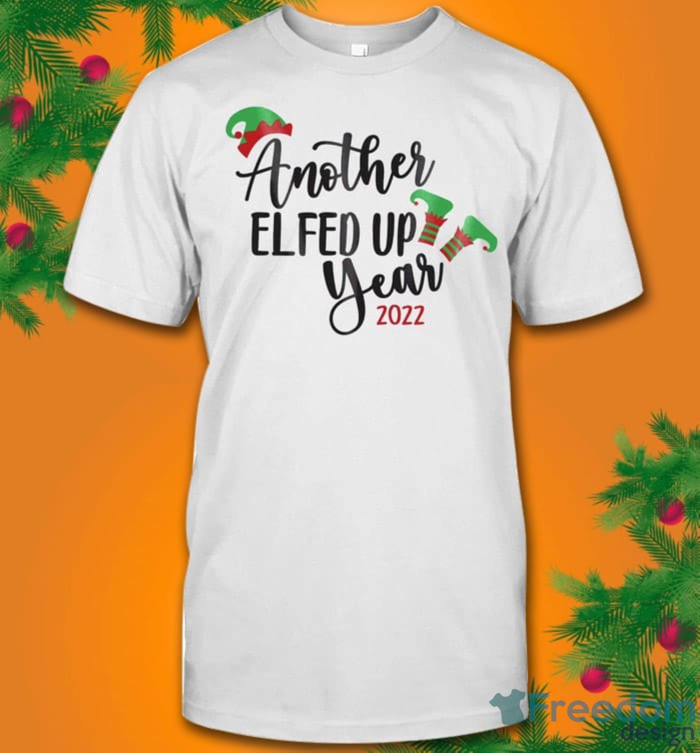 Funny holiday t store shirts