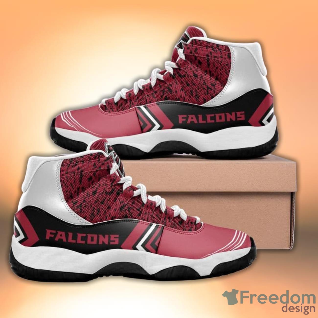 Pro Shop Camo Logo San Francisco 49ers Jordan Sneakers – Vota Color