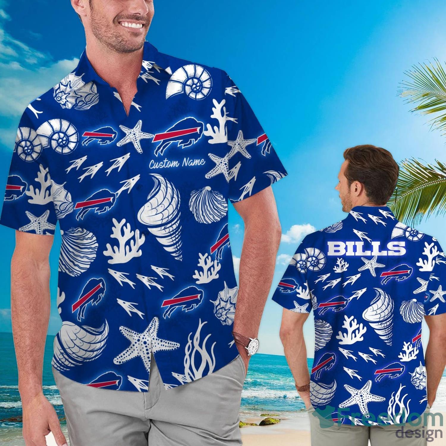 Royals Hawaiian Shirt Jack Skellington Zero Kansas City Royals Gift -  Personalized Gifts: Family, Sports, Occasions, Trending