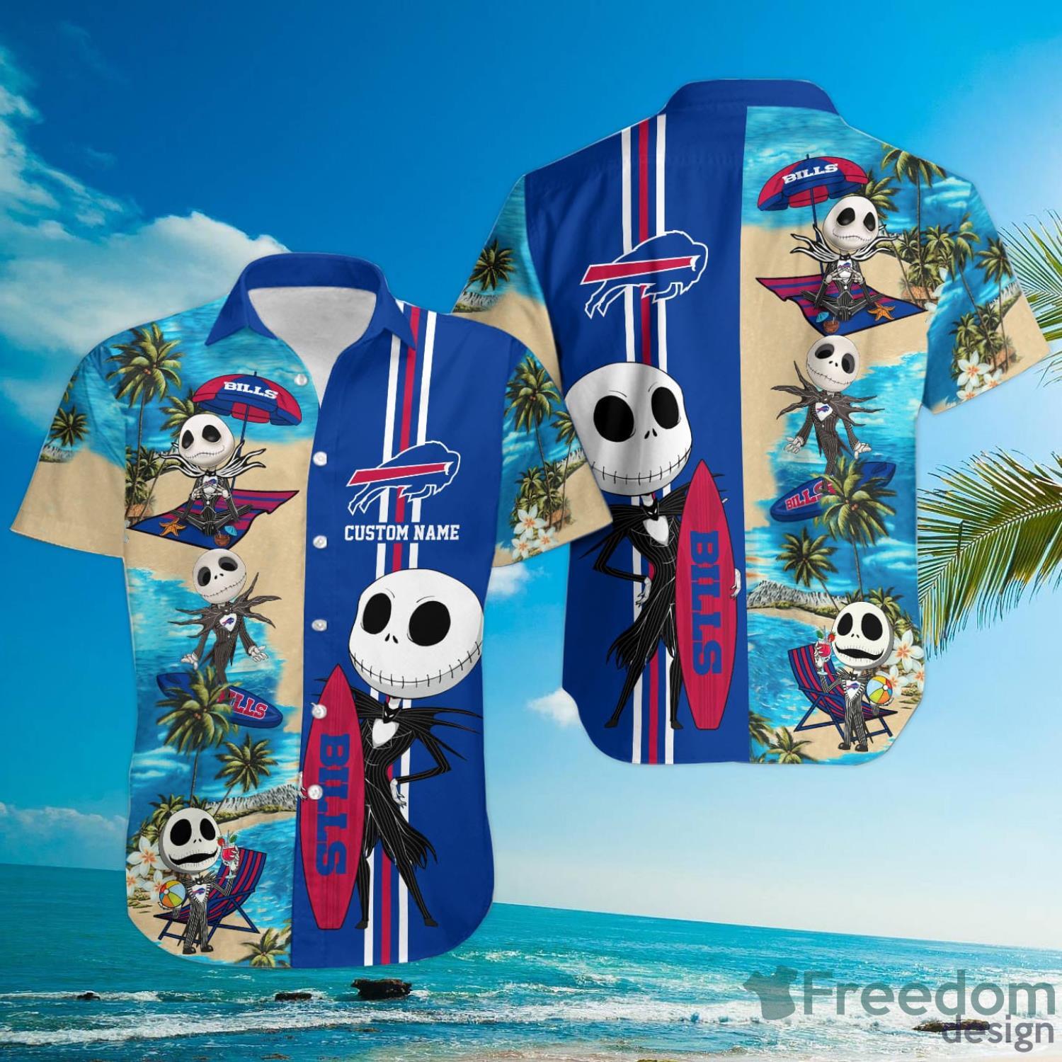 Chicago Cubs Jack Skellington And Zero Polo Shirt For Sport Fans