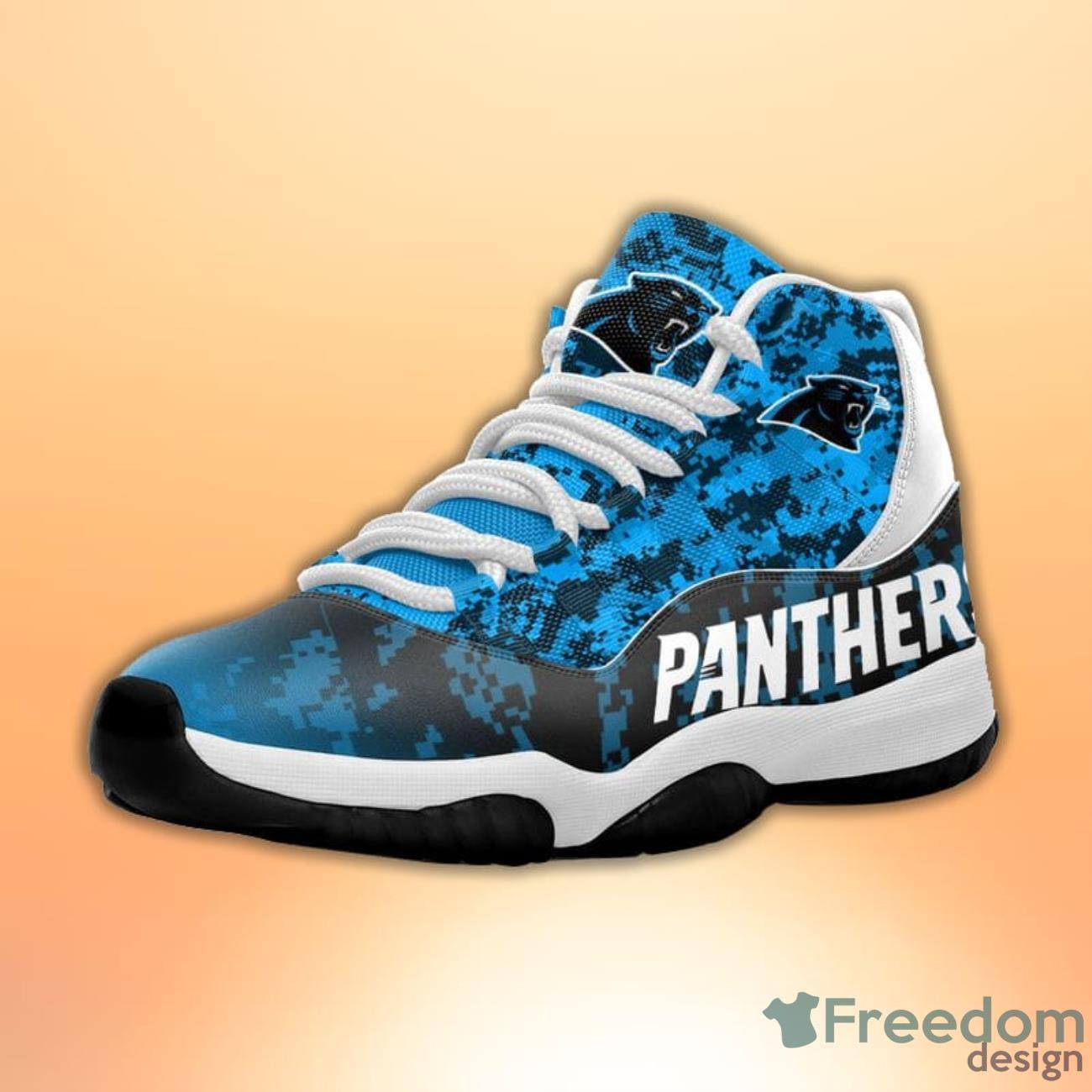 San Francisco 49ers Pattern Galaxy Style Sneaker Air Jordan 11 11 Shoes -  Freedomdesign