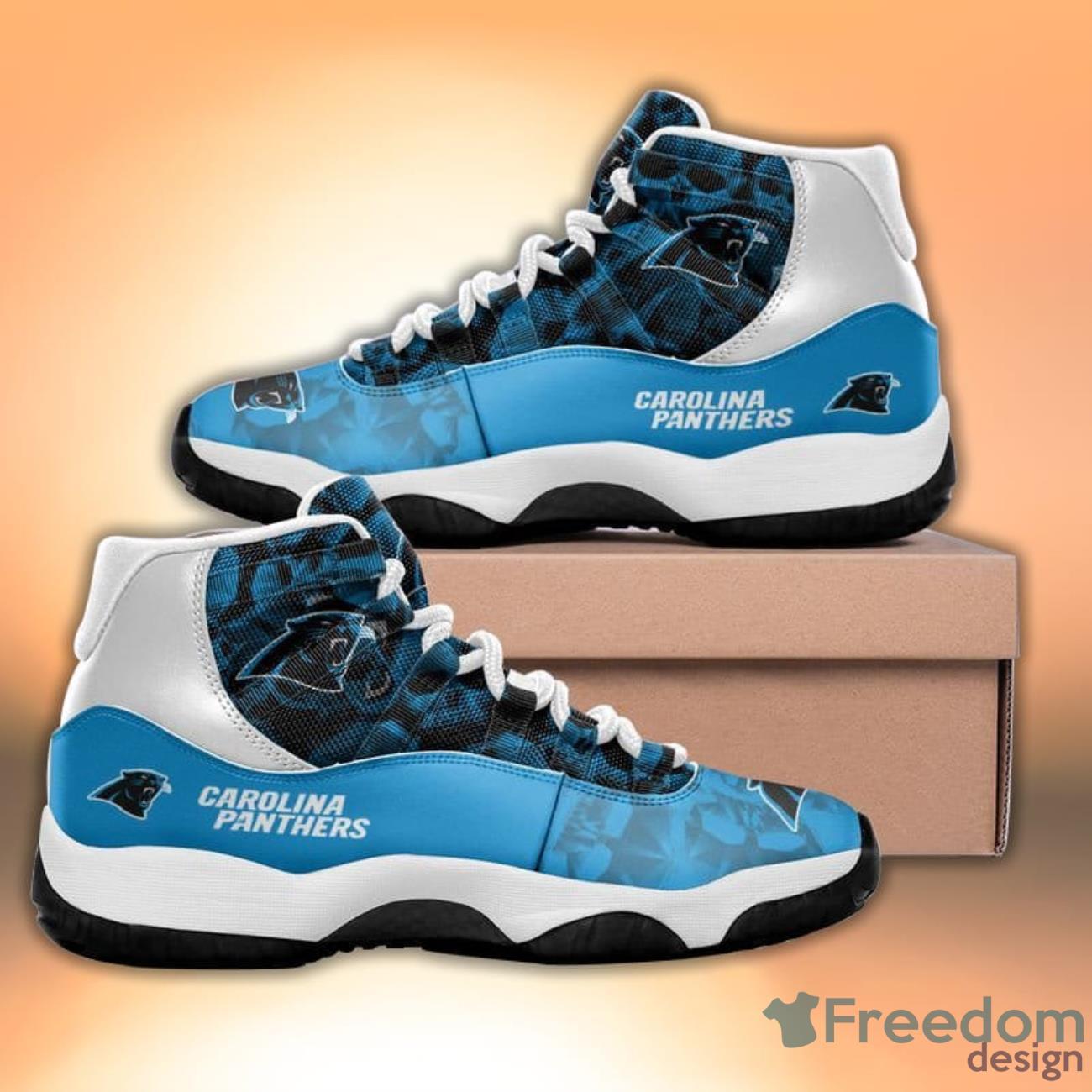 Carolina Panthers Snoopy Max Soul Shoes Running Sneaker For Fans