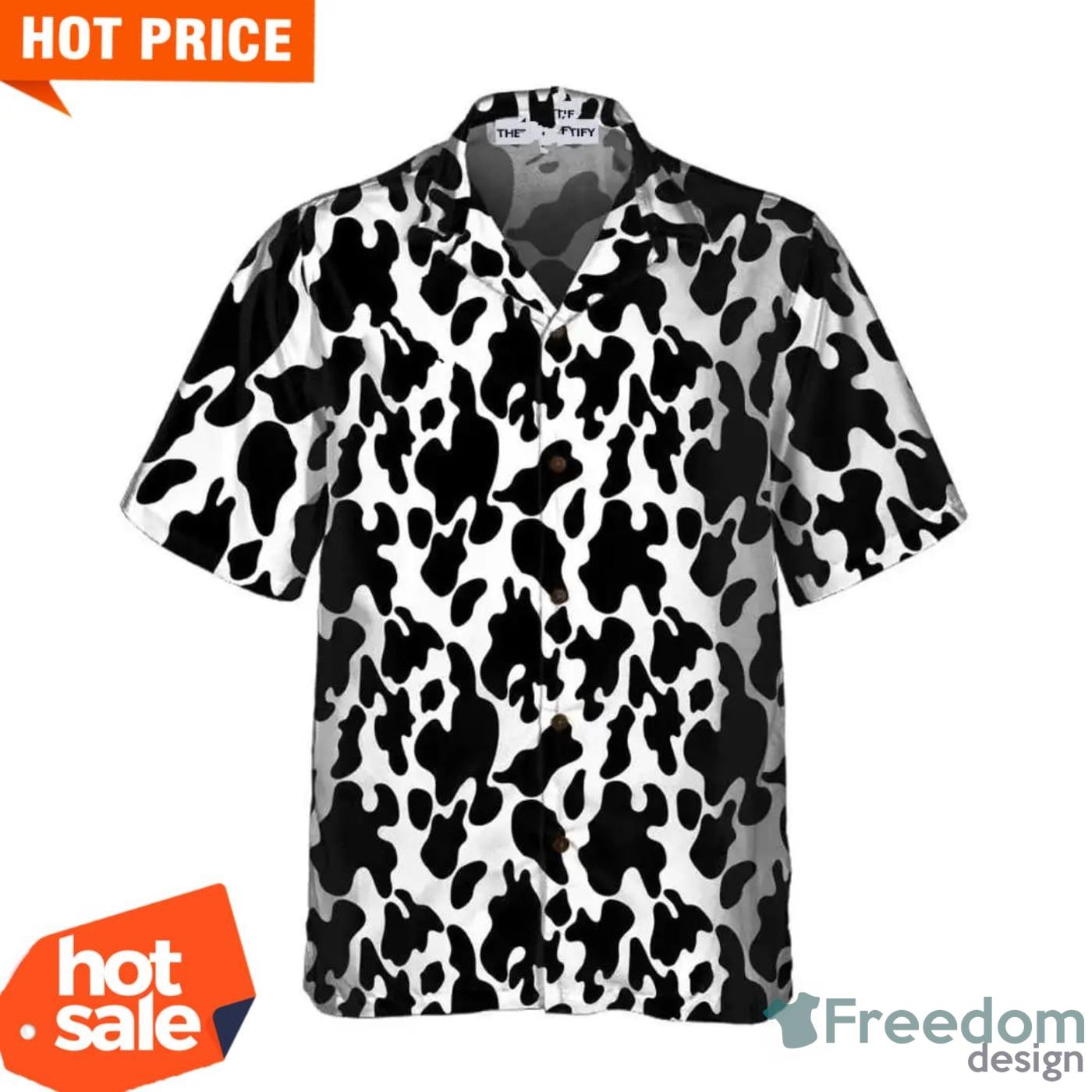 Chicago White Sox Hawaiian Shirt 2022 With Pocket - T-shirts Low Price