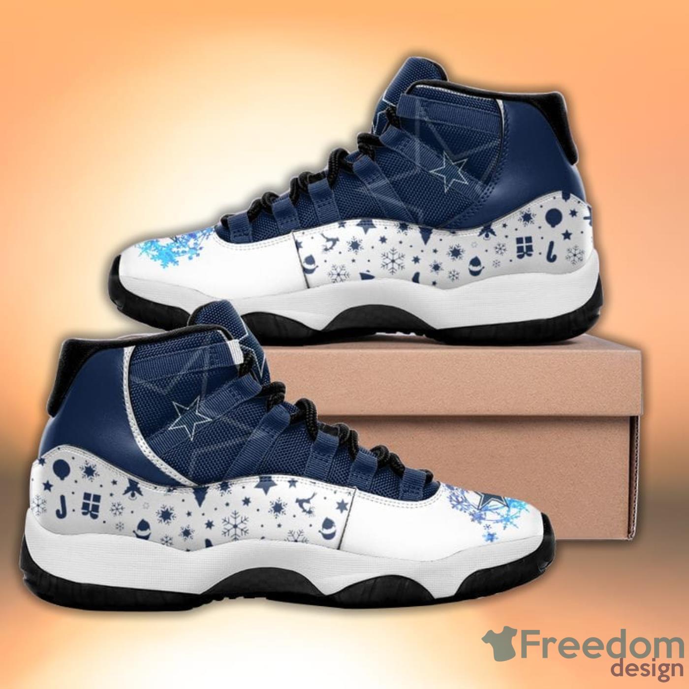 Louis Vuitton Basketball Air Jordan 11 Shoes