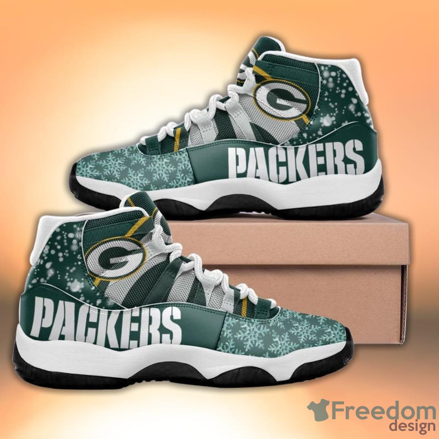 Philadelphia Eagles Diamond Pattern Style Sneaker Air Jordan 11 Shoes -  Freedomdesign