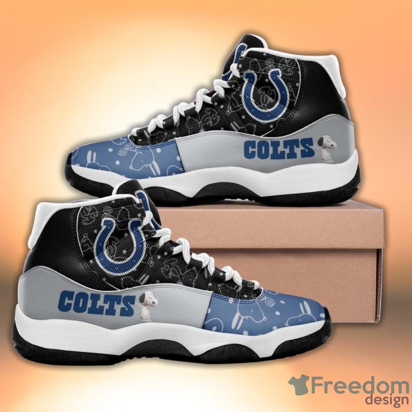 NFL Philadelphia Eagles Skull Air Jordan 13 Sneakers Shoes For Fans -  Banantees